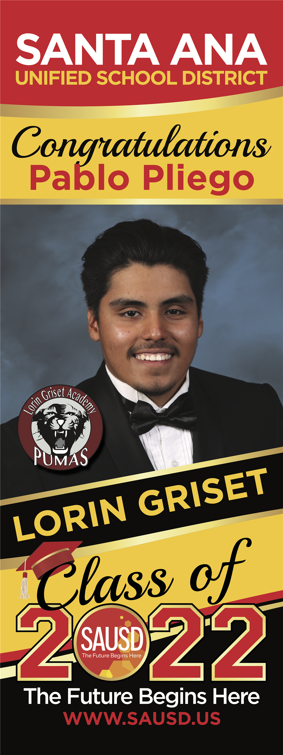 Lorin Griset 2